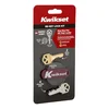 Kwikset SmartKey DIY re-key kit tool
