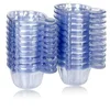 Disposable urine specimen collection cups, pack of 200