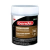3M Bondo Wood Filler 30oz