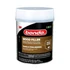 3M Bondo Wood Filler 30oz
