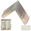 5 pack door painting stands for interior exterior doors