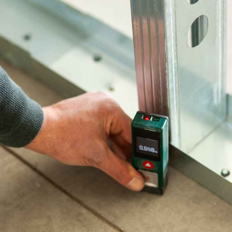 What does this tool or method actually do?