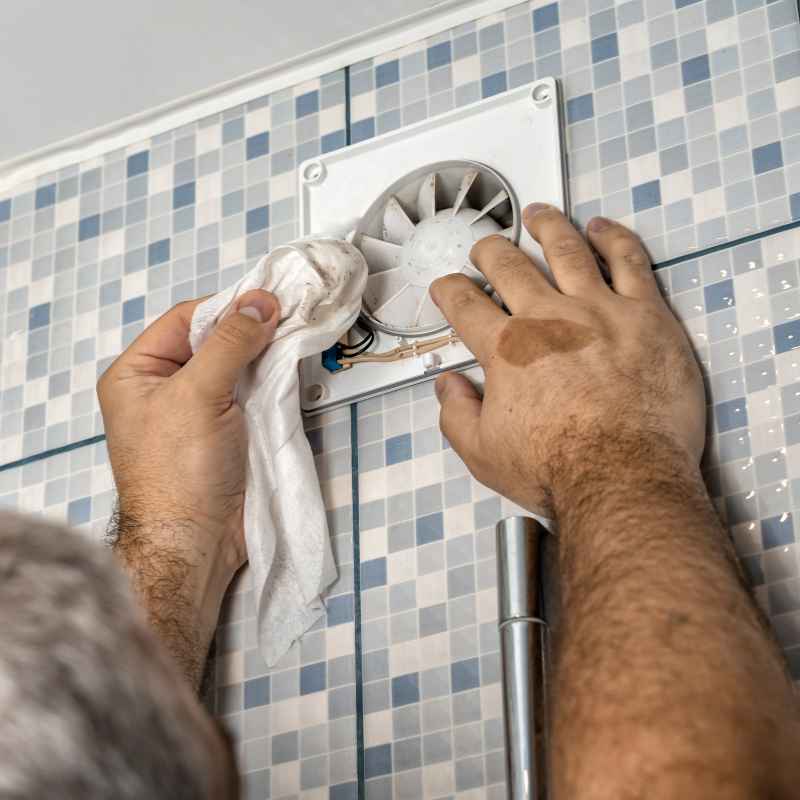 How to use this guide on the job