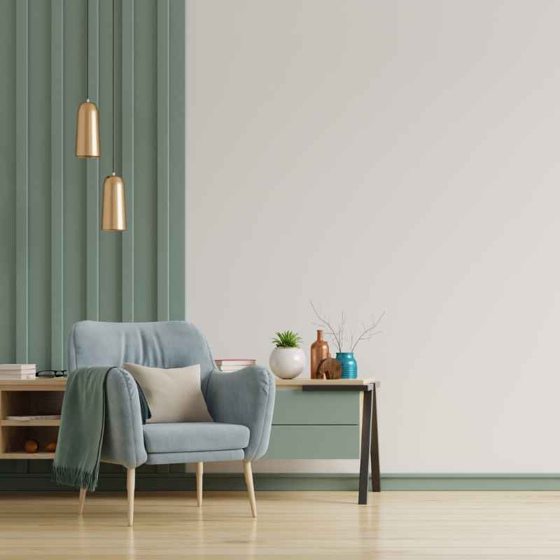Behr Paint Prices and Coverage