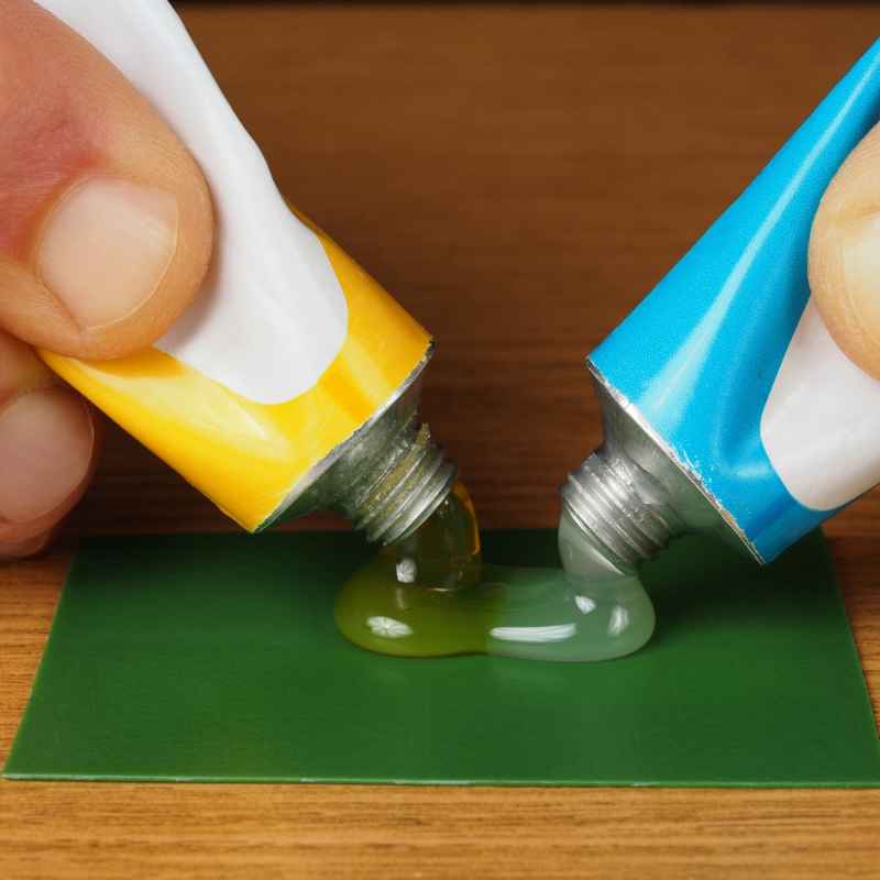 What is Metal Bonding?