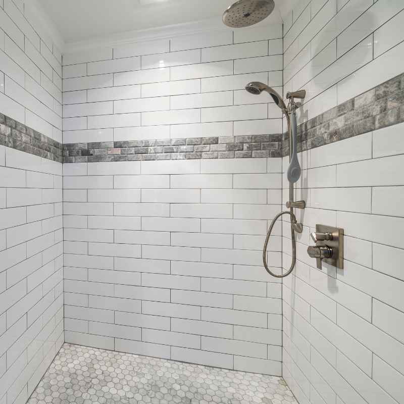 What does this tool or method actually do?