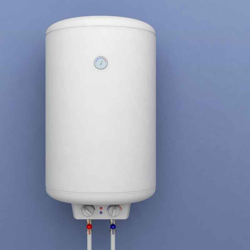 How Much Does It Cost to Run Under Tank Heaters?