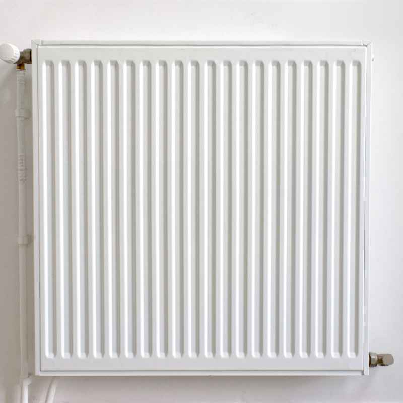 Fischer Storage Heater Costs