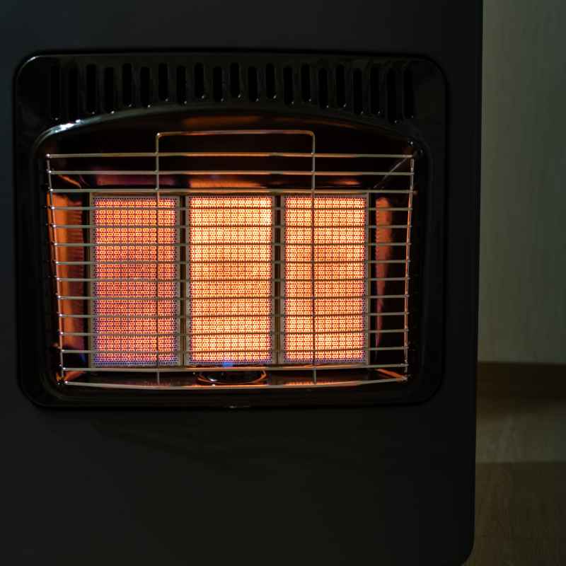 How to Utilize Apartment Heater Space Efficiently