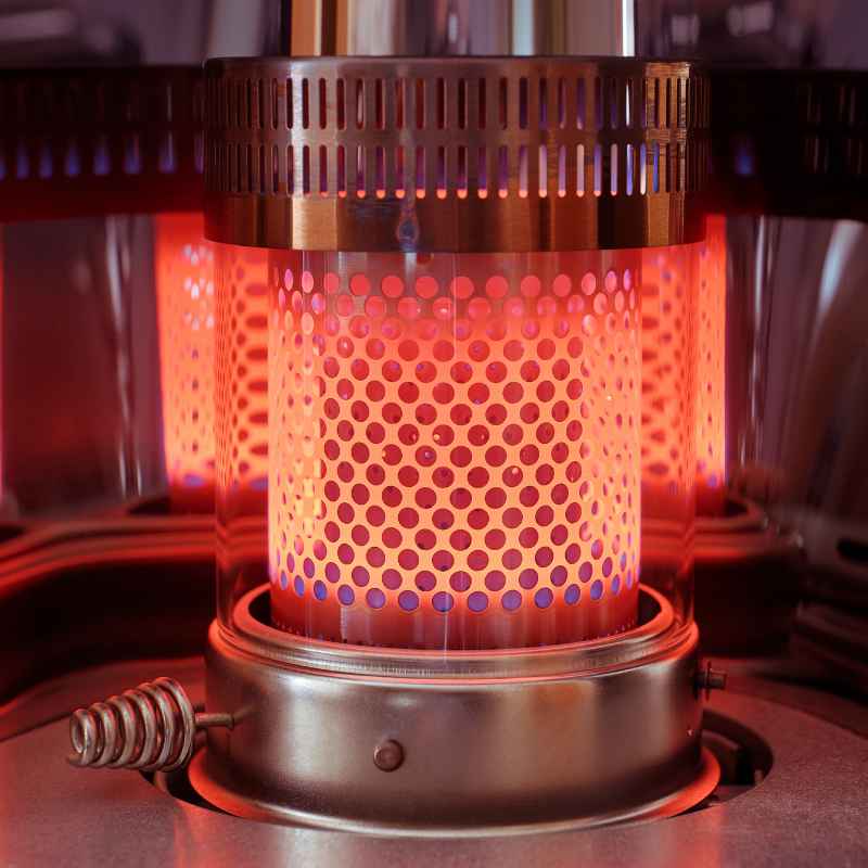 Understanding Apartment Heating Regulations and Safety