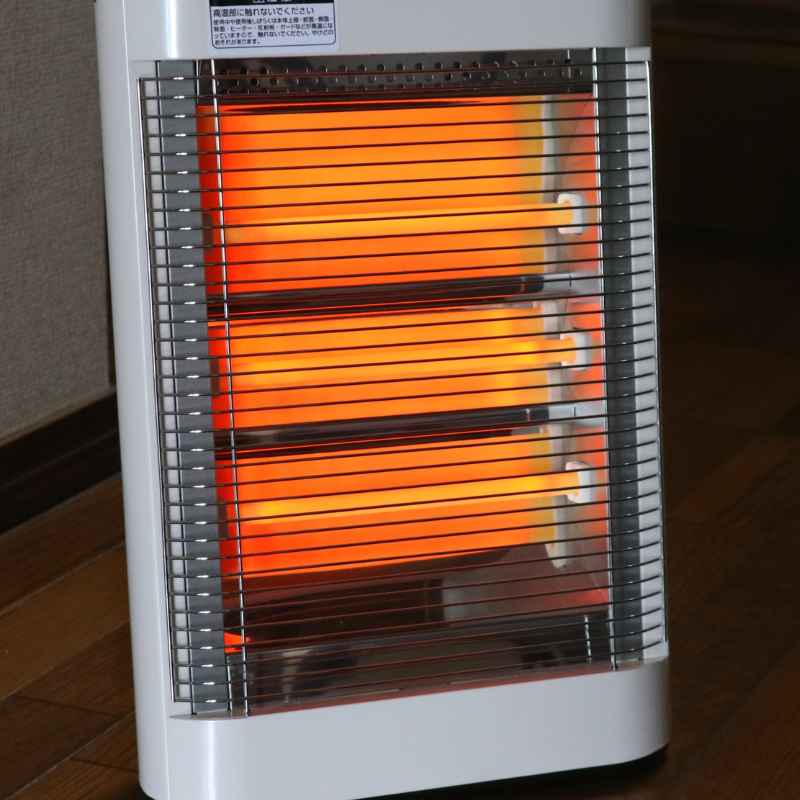 How Many Dew Heaters Are Needed for Your Telescope