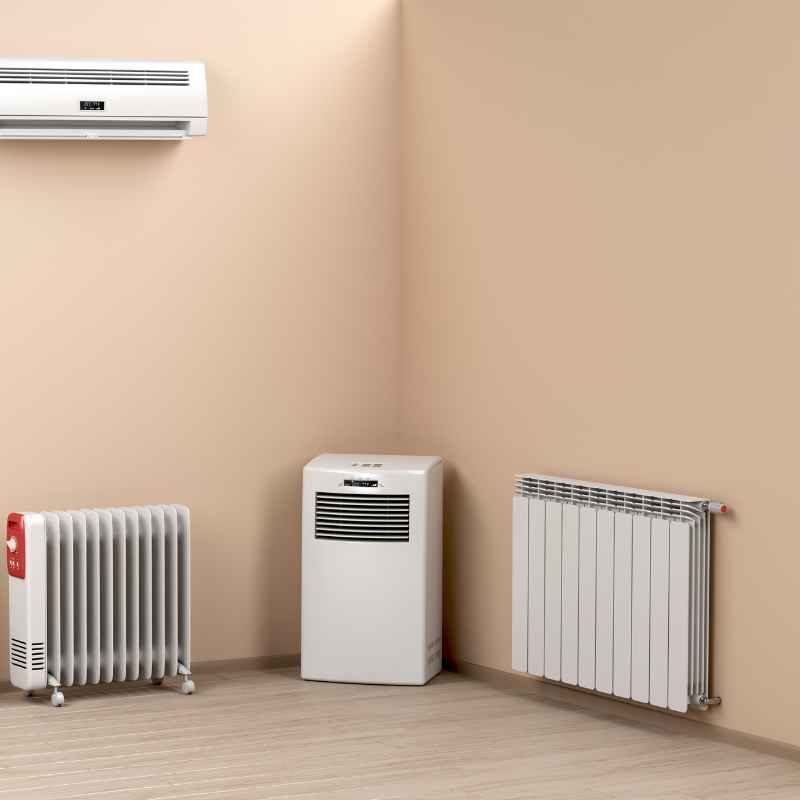 Understanding Storage Heater Running Costs