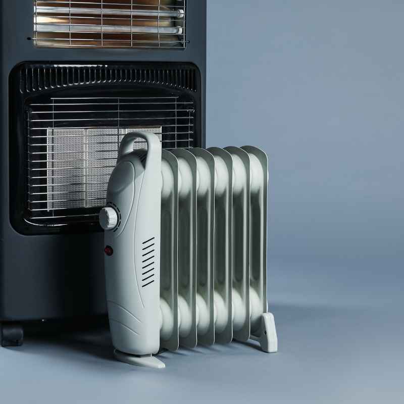 How Much Do Dimplex Storage Heaters Cost to Run