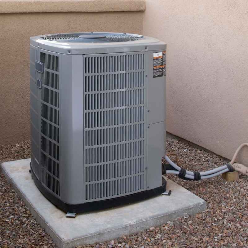 What is Generator Sizing for Heating?