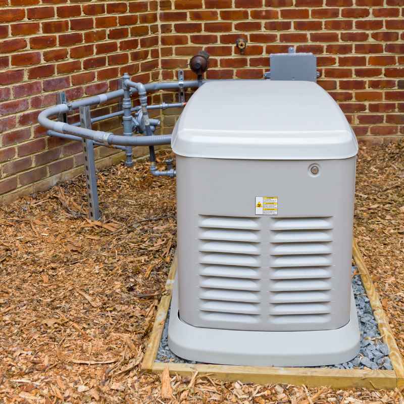 Installation and Safety Considerations