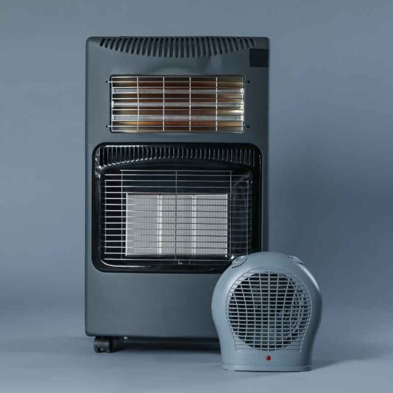 How Much Power to Produce BTU Heaters? A Clear Guide