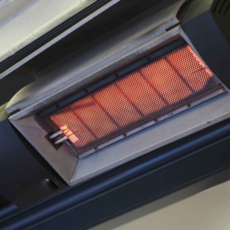 What are the Risks of Improper Heater Installation?