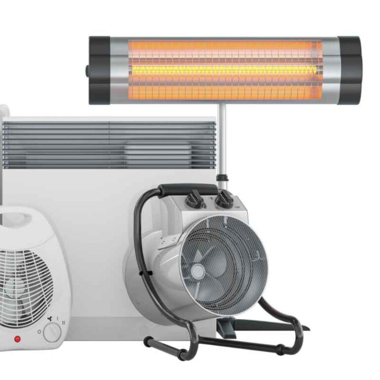 How Reliable Are Battery Powered Birdbath Heaters?