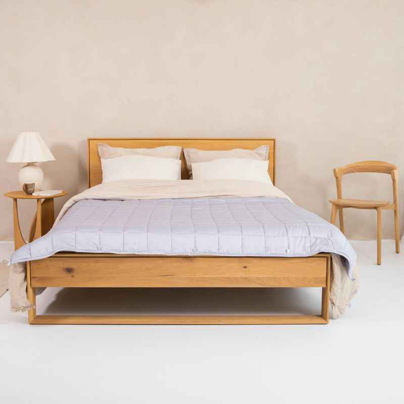 Common Mistakes to Avoid When Attaching a Headboard