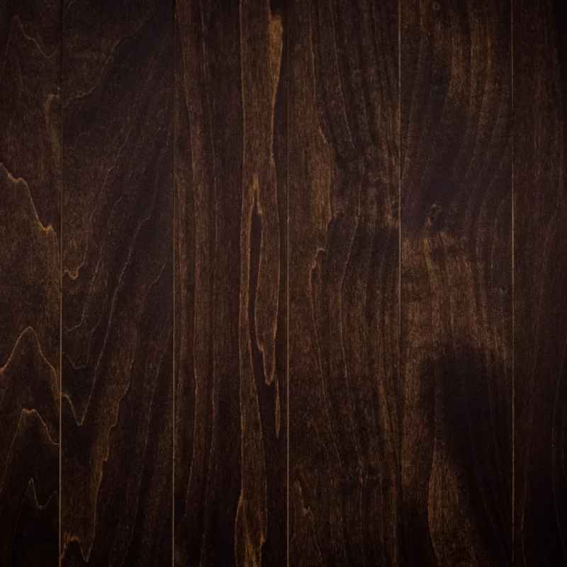 What is Wood Bleaching and Why Use It?