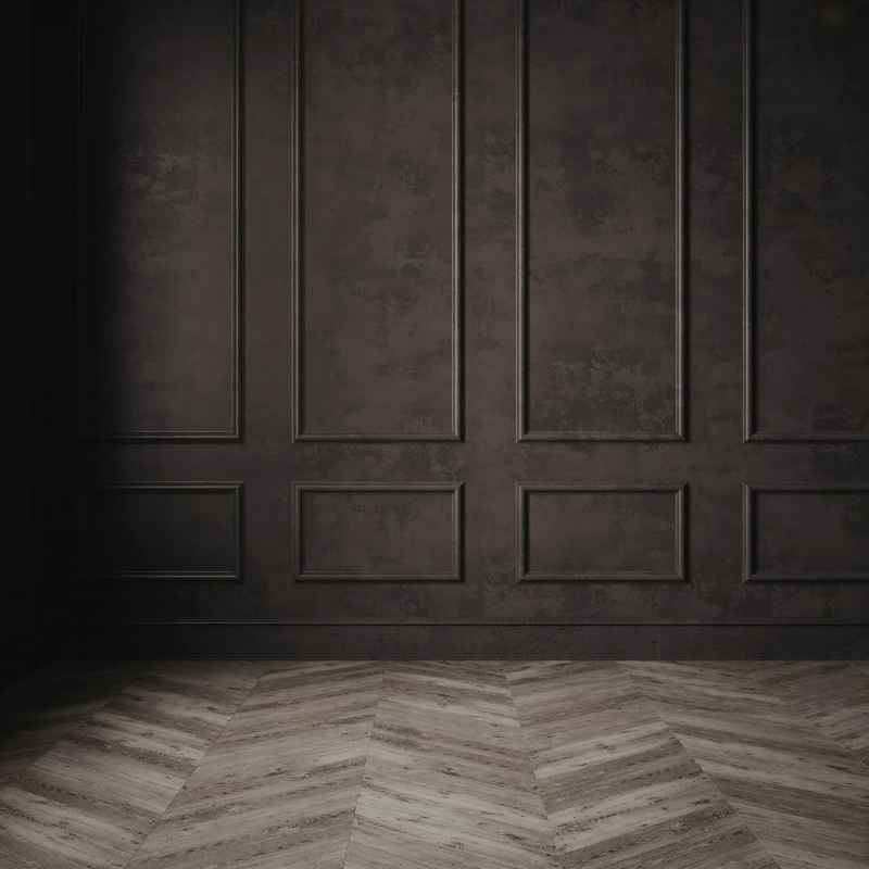 How to Change Wood Color