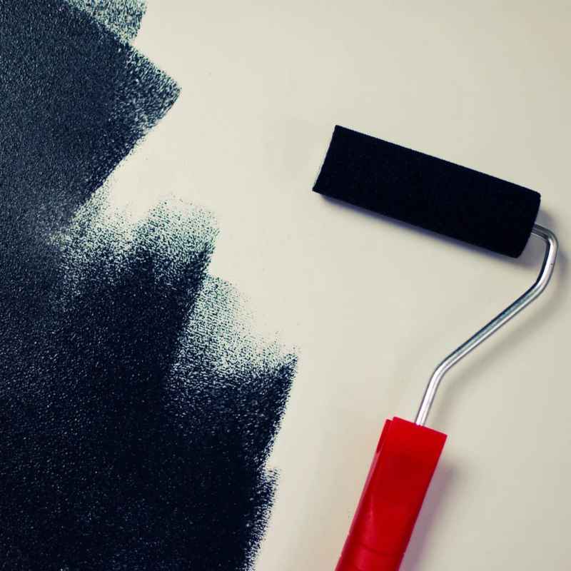 What is Paint Thinner?