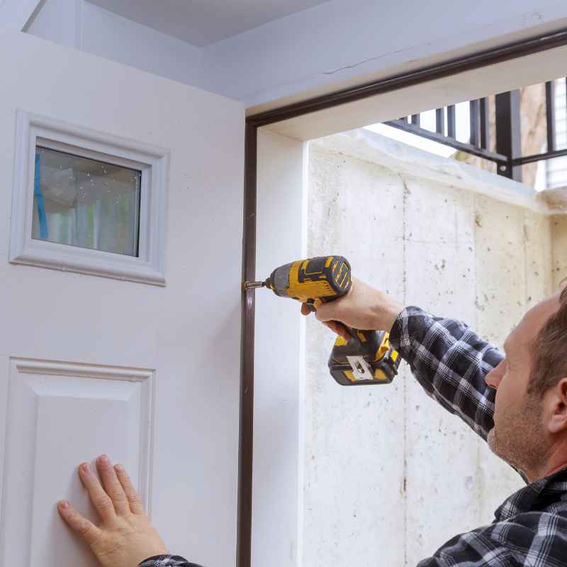 What does this tool or method actually do?