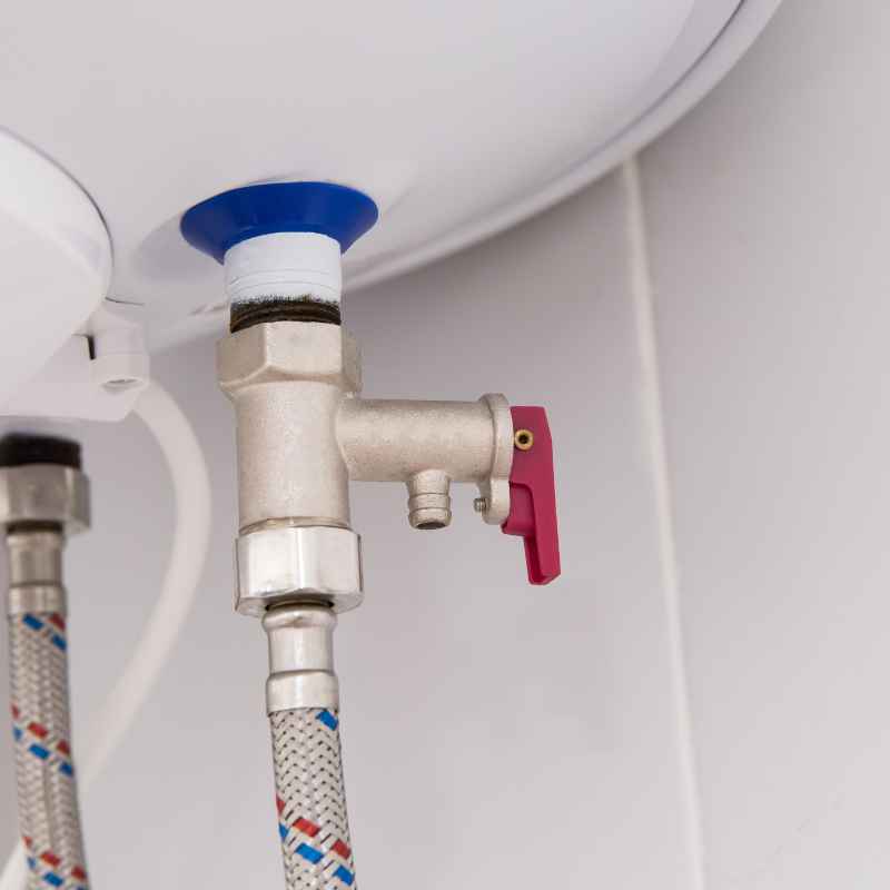 Choosing the Right Individual Faucet Heater