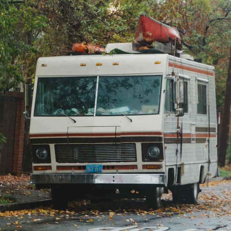 Maintaining Your RV Cooling System After Replacement
