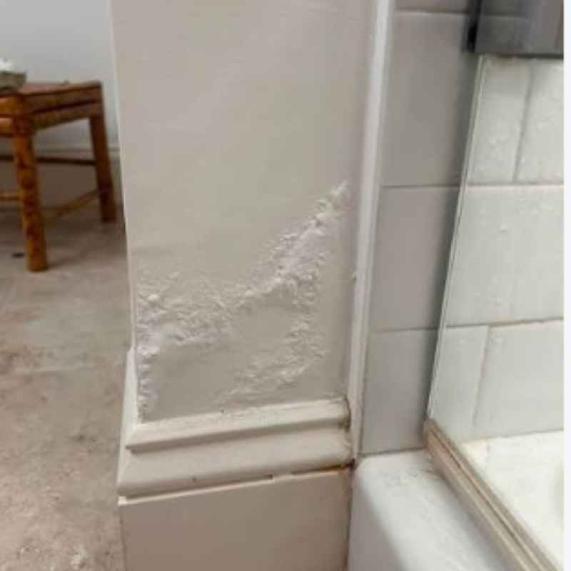 What does this tool or method actually do?