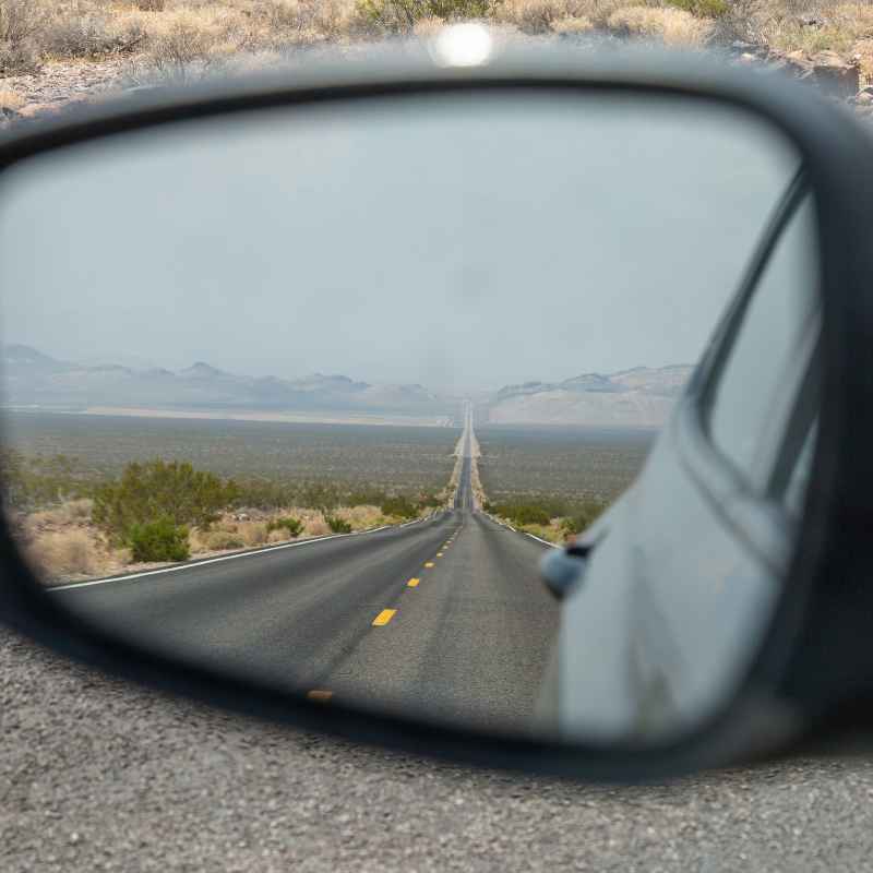 Pro Tips for Getting the Most from Your Heated Mirrors