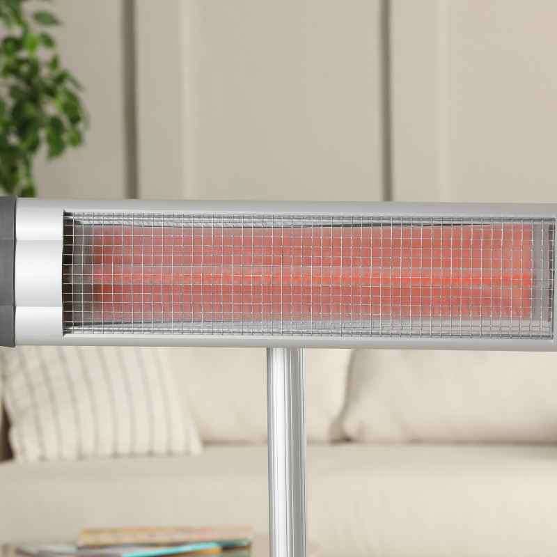 Room Heaters in Hutchinson KS