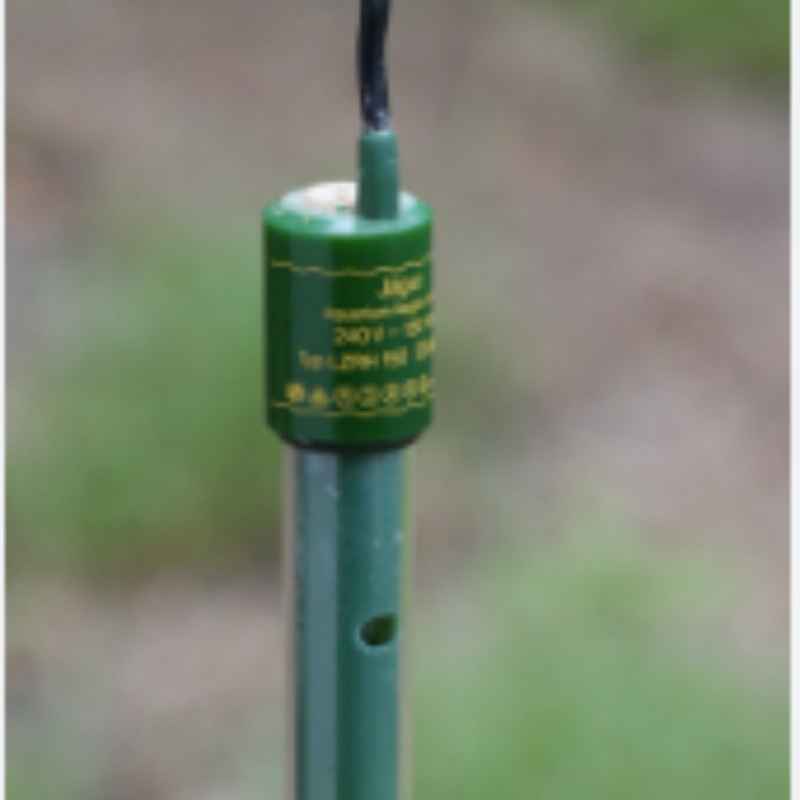 The Role of Thermometers and Temperature Monitoring