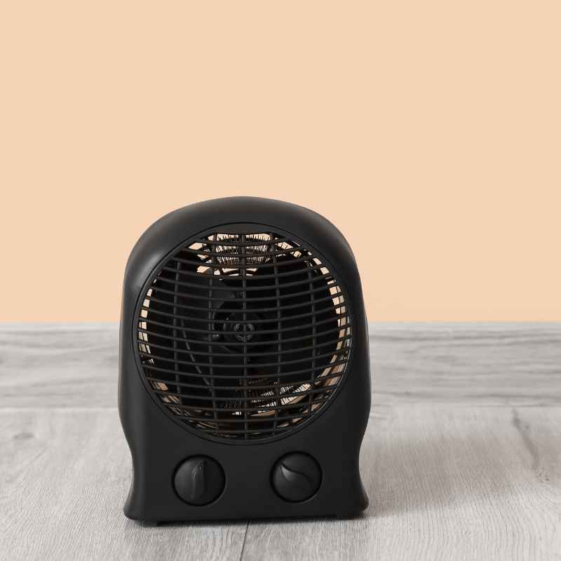Tips for Buying and Using Your Portable Heater
