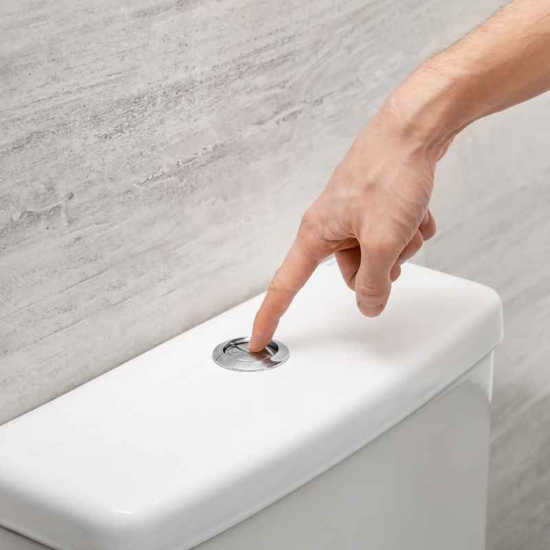 How to use this guide on the job