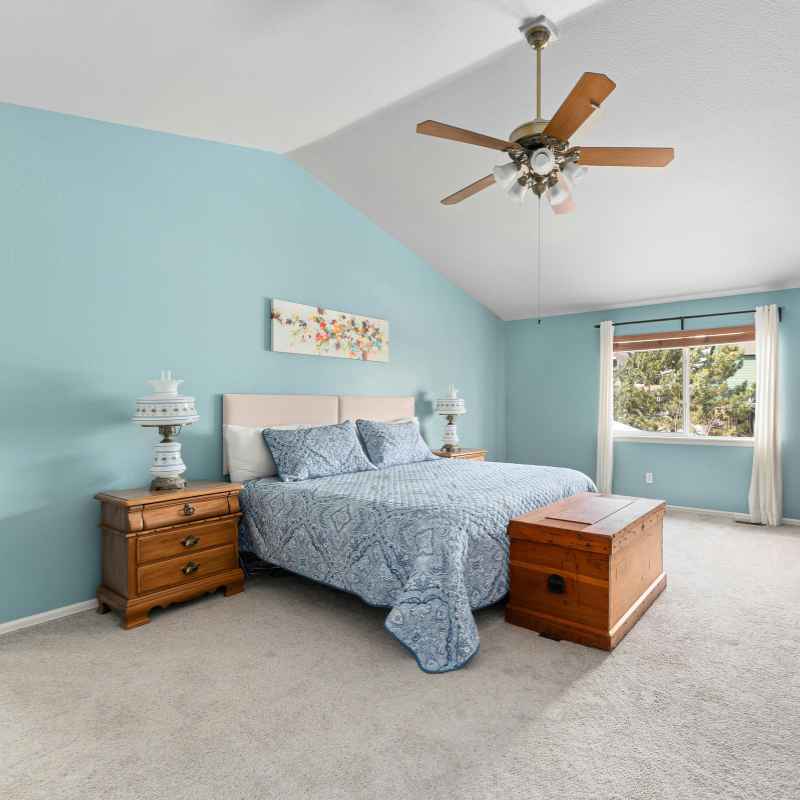 What Are the Best Behr Paint Lines for Interior Walls?