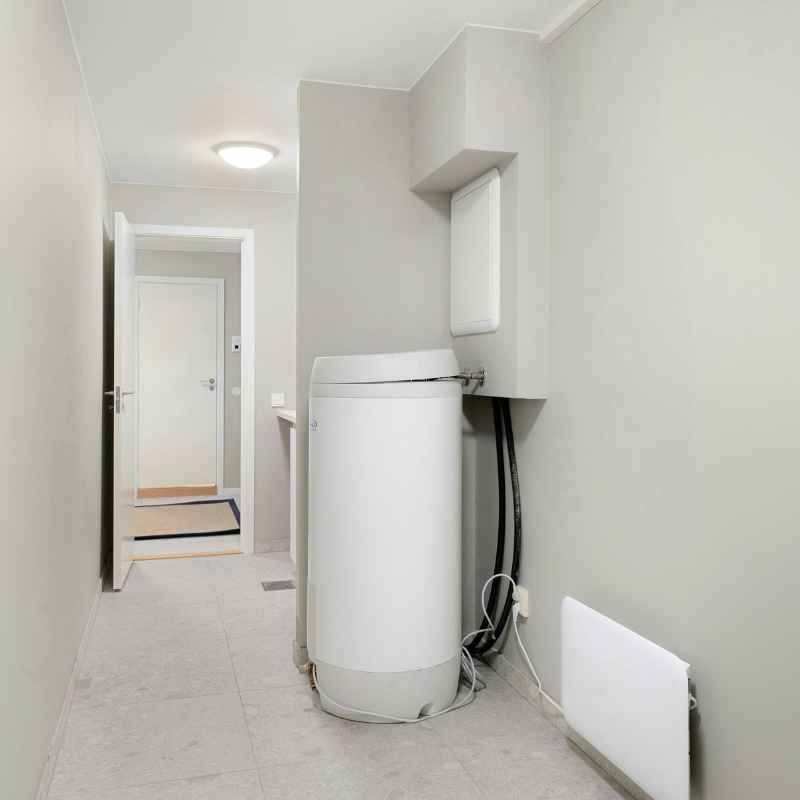 What Does BTU Mean for Heaters?
