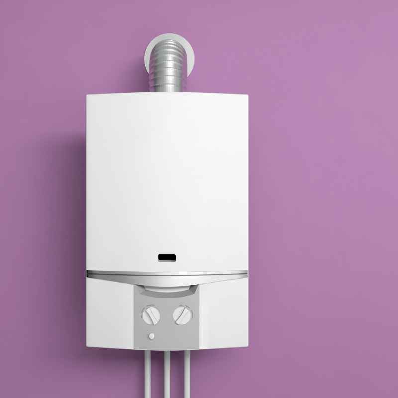 Tips for Maximizing TrusTech Heater Mode Benefits