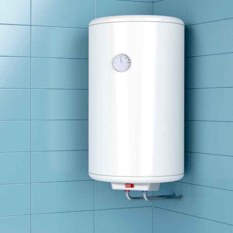 What Does Mode Control Do on TrusTech Bathroom Heaters