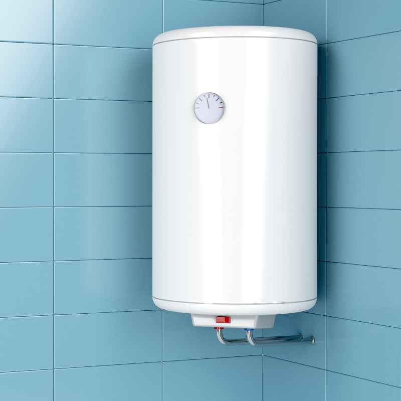 What Does Mode Control Do on TrusTech Bathroom Heaters