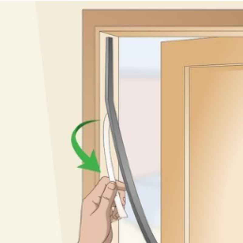 What does this tool or method actually do?