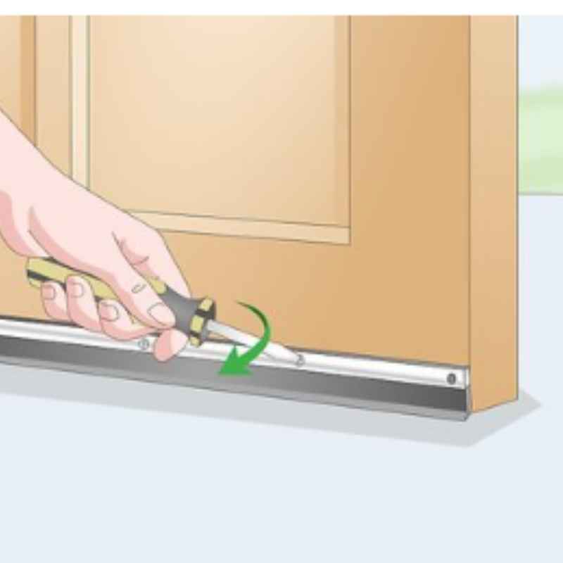 How to use this guide on the job