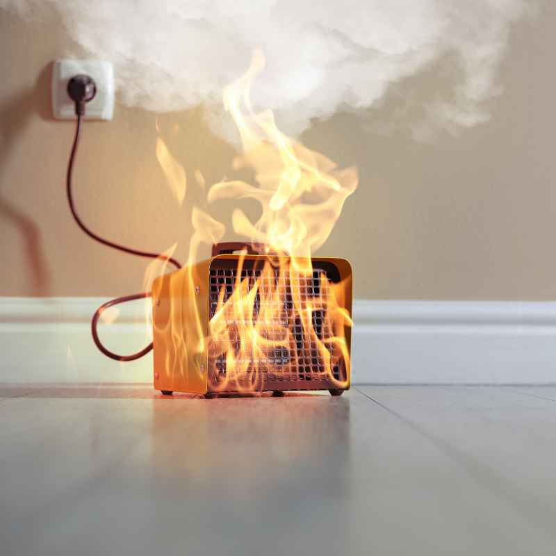 What is a Monitor Heater and How Does it Work?
