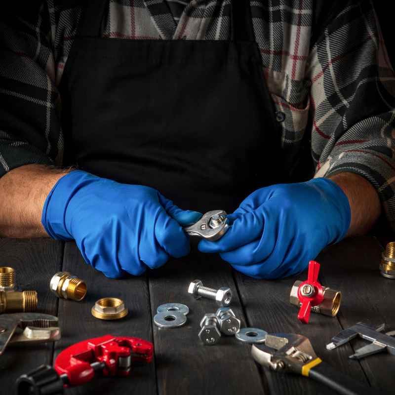 When to Replace vs Reuse Your Heater Hose Connector