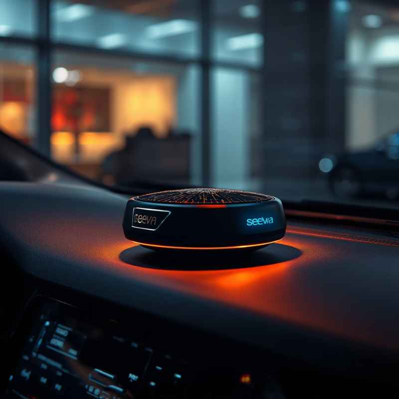 Pricing and Warranty Information
