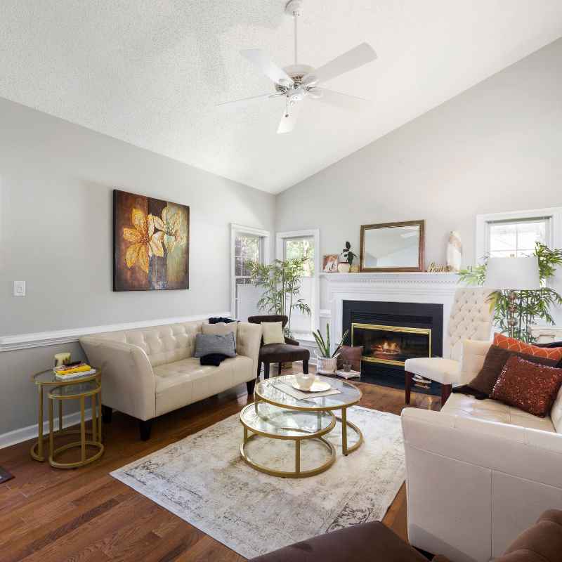 Which Behr Paint Is Best for Interior Walls