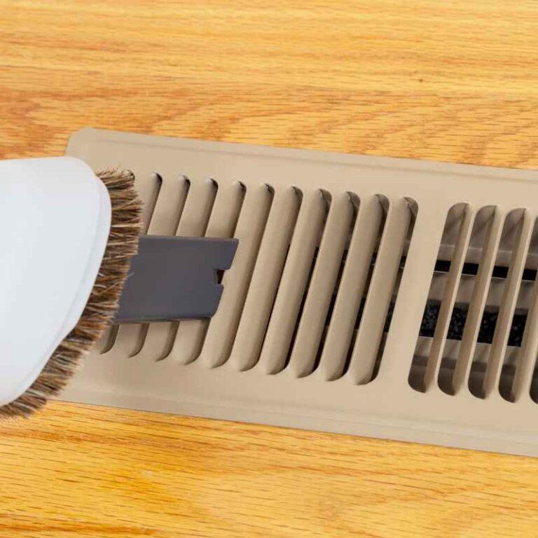 Why HUD Requires Vented Instead of Ventless Heaters