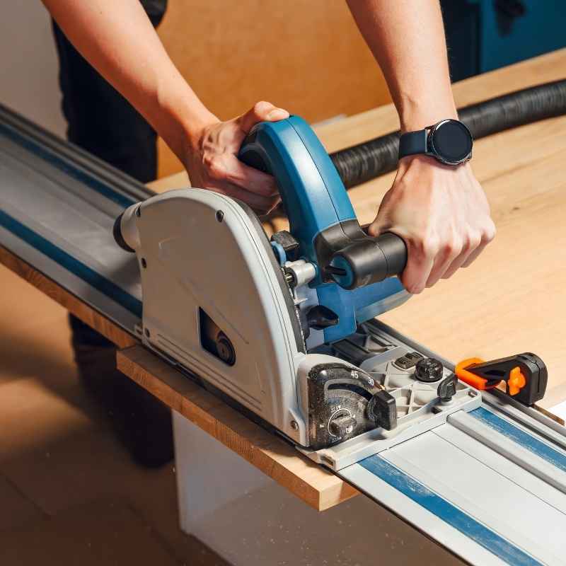 What does this tool or method actually do?