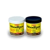 Abatron WoodEpox 2-Part Epoxy Filler