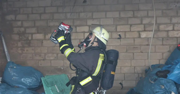 How Accurate Are Thermal Cameras